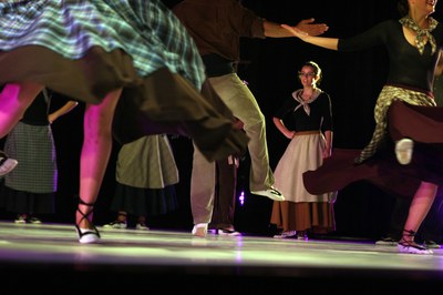 Mimetismes 2015-025.JPG.