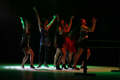 Mimetismes 2015-027.JPG.