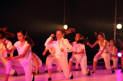 Mimetismes 2015-033.JPG.