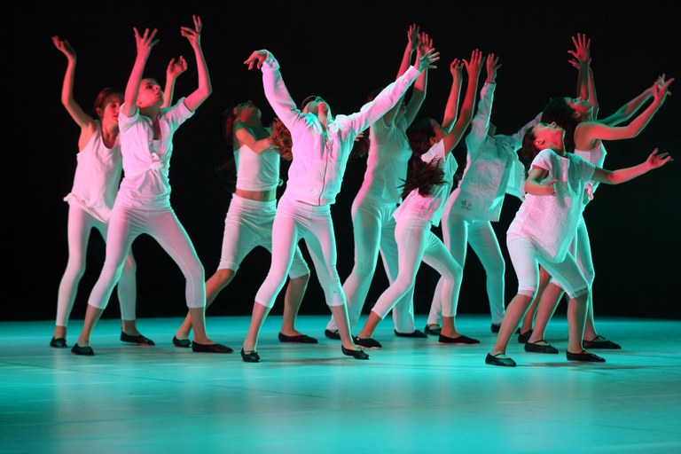 Mimetismes 2015-034.JPG