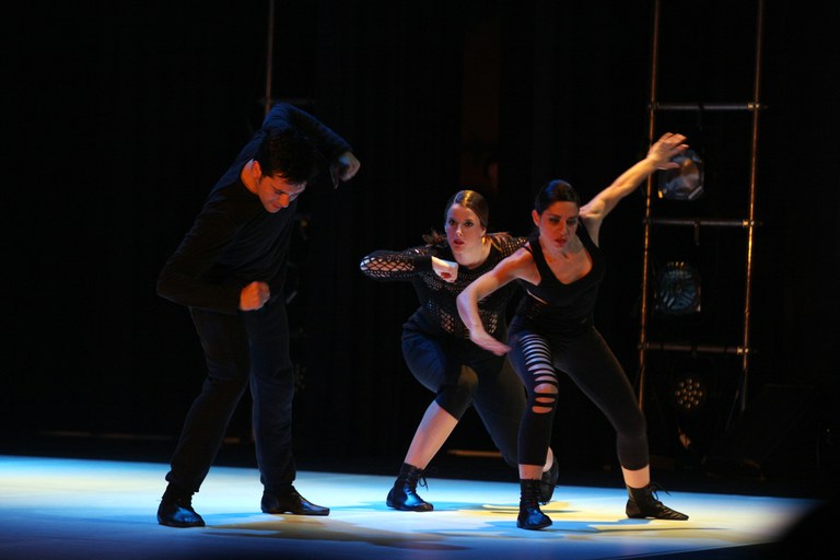 Mimetismes 2015-035.JPG
