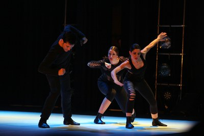 Mimetismes 2015-035.JPG.