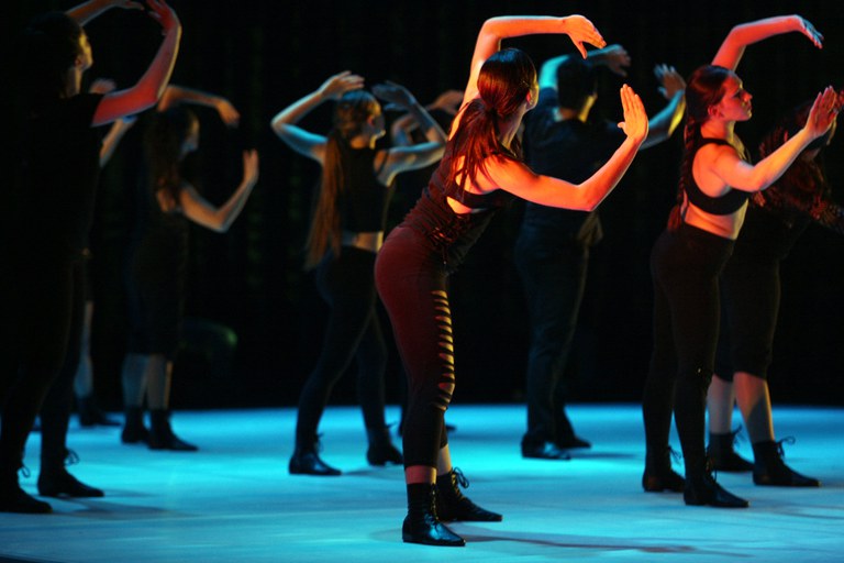 Mimetismes 2015-037.JPG