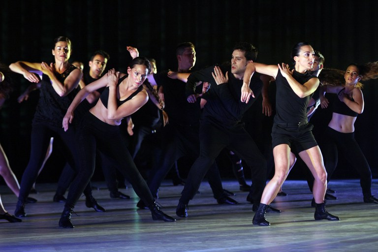Mimetismes 2015-038.JPG