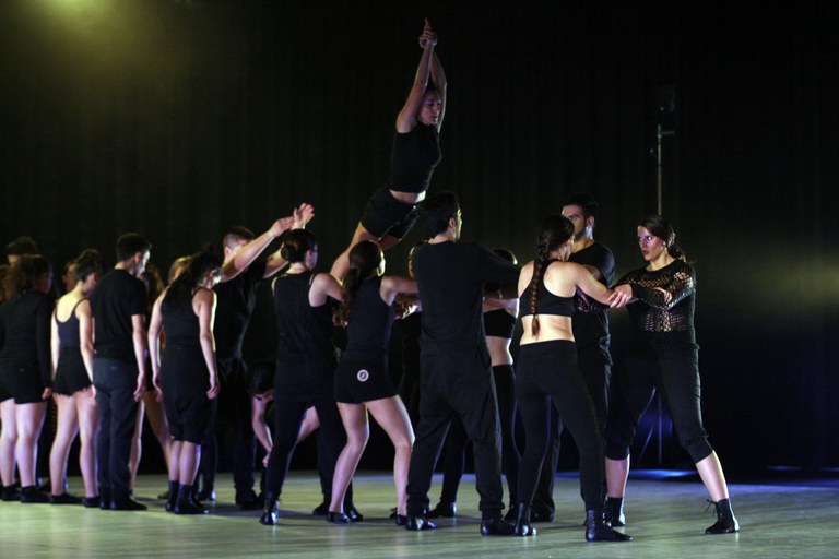 Mimetismes 2015-041.JPG