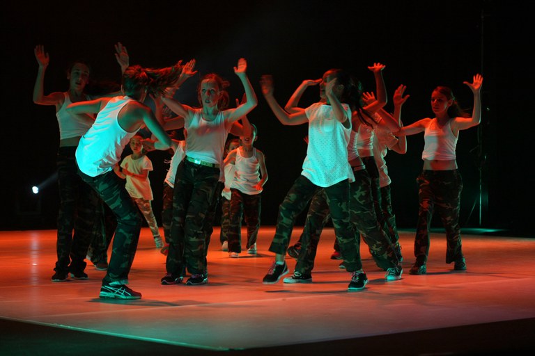 Mimetismes 2015-042.JPG