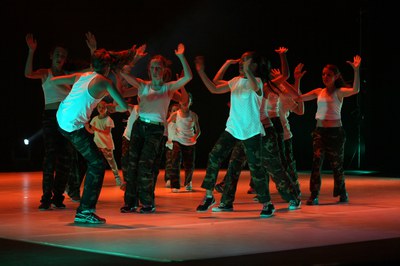 Mimetismes 2015-042.JPG.