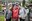 Spartan Kids Encamp 2023