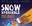 L’Snow Xperience torna al Pas de la Casa el cap de setmana del 14 i el 15 de desembre
