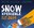L’Snowxperience torna a peu de pistes amb les novetats del món de l’esquí i l’snow