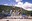 20260607 spartan race diumenge- crèdits AJaen per Spartan Encamp Andorra  (1).jpeg