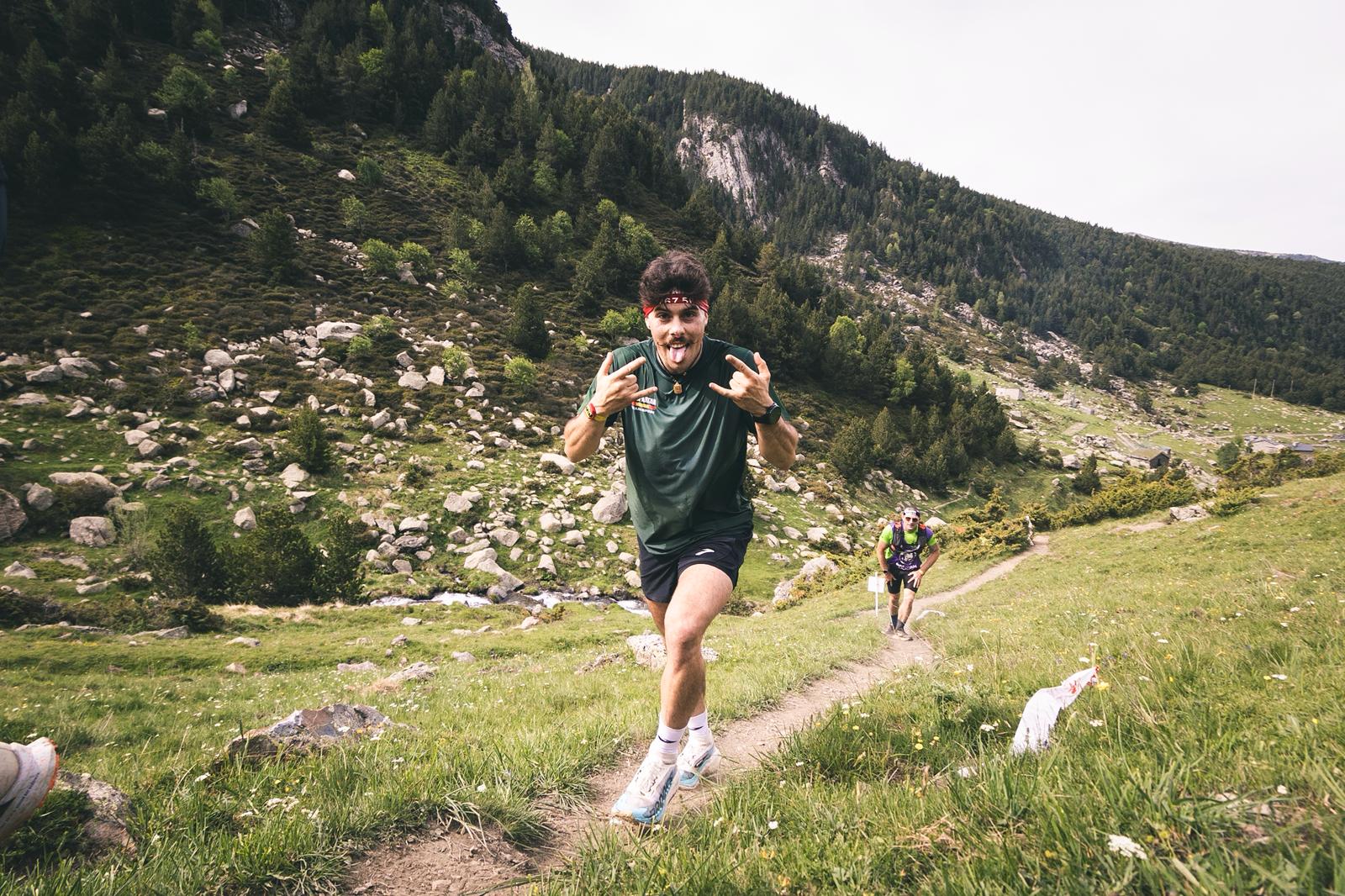 20260607 spartan race diumenge- crèdits AJaen per Spartan Encamp Andorra  (2).jpeg