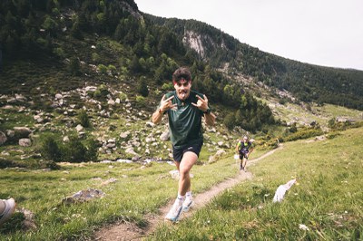 20260607 spartan race diumenge- crèdits AJaen per Spartan Encamp Andorra  (2).jpeg.