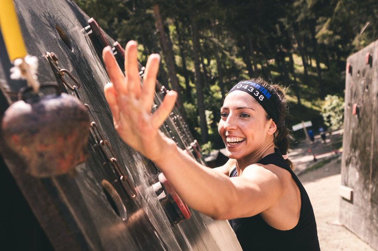 20260607 spartan race diumenge- crèdits AJaen per Spartan Encamp Andorra  (4).jpeg