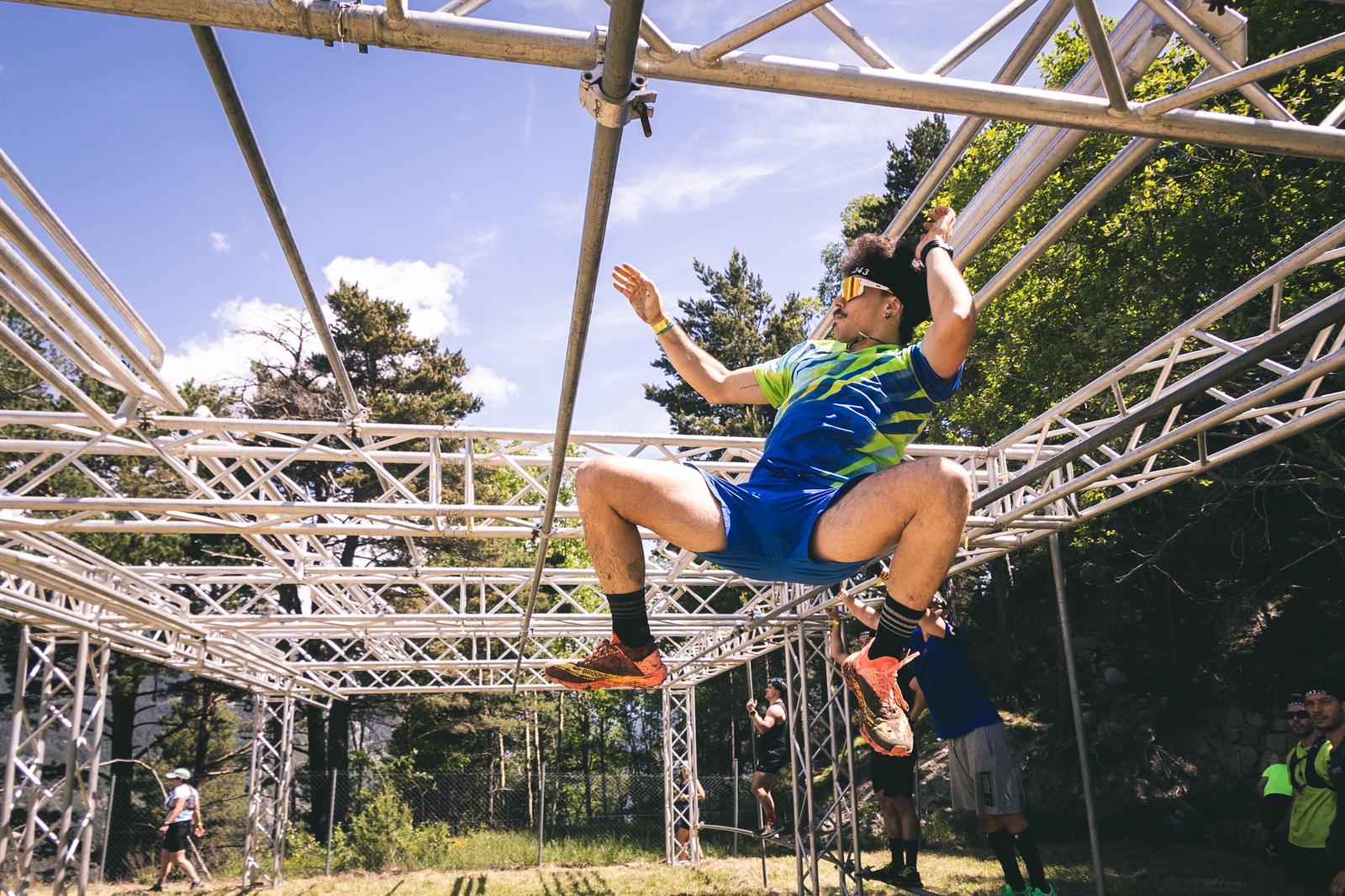 20260607 spartan race diumenge- crèdits AJaen per Spartan Encamp Andorra  (5).jpeg