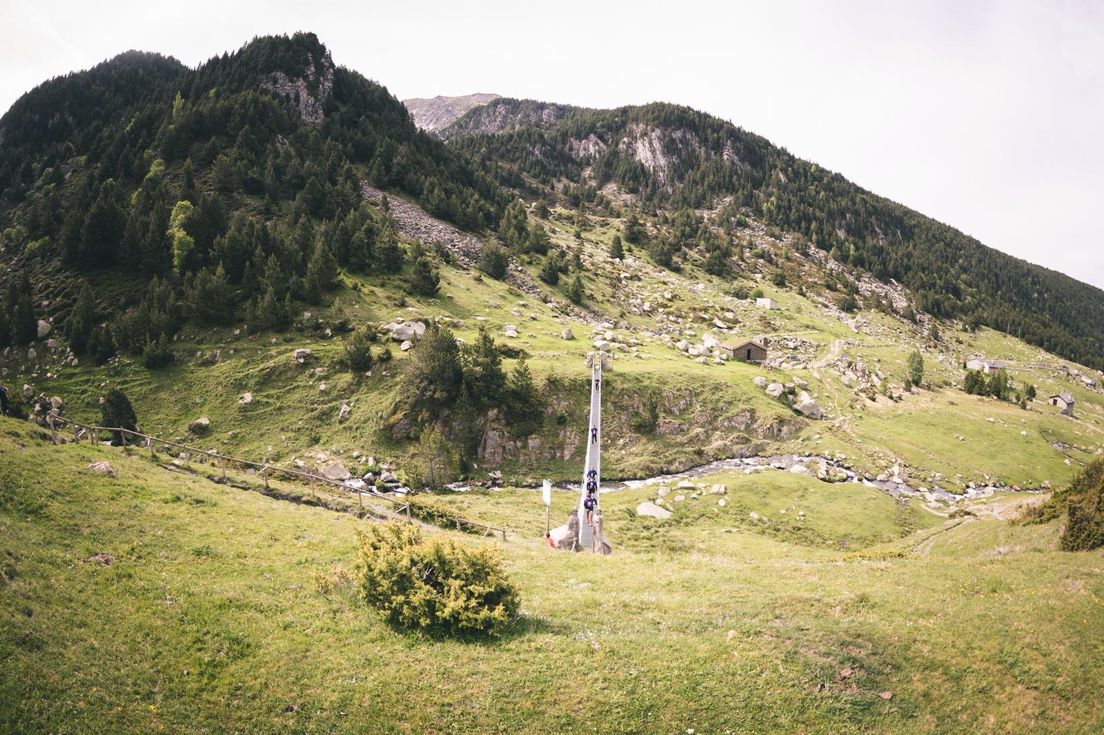 20260607 spartan race diumenge- crèdits AJaen per Spartan Encamp Andorra  (7).jpeg