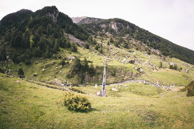 20260607 spartan race diumenge- crèdits AJaen per Spartan Encamp Andorra  (7).jpeg.