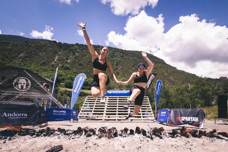 20260607 spartan race diumenge- crèdits AJaen per Spartan Encamp Andorra  (8).jpeg