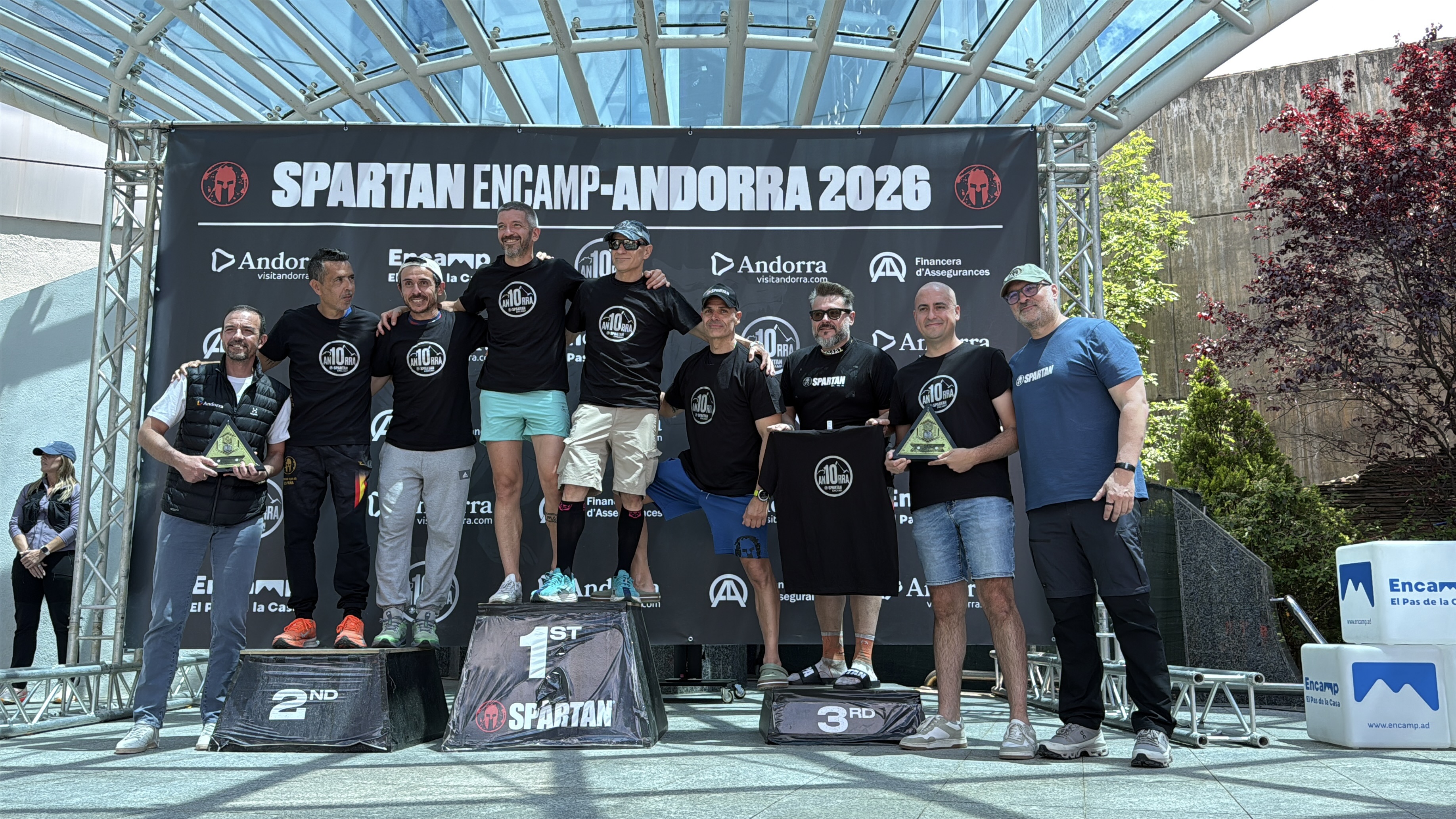 20260607 spartan race Encamp-Andorra @ComuEncamp (4).jpg