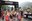 Spartan Race Encamp 2022