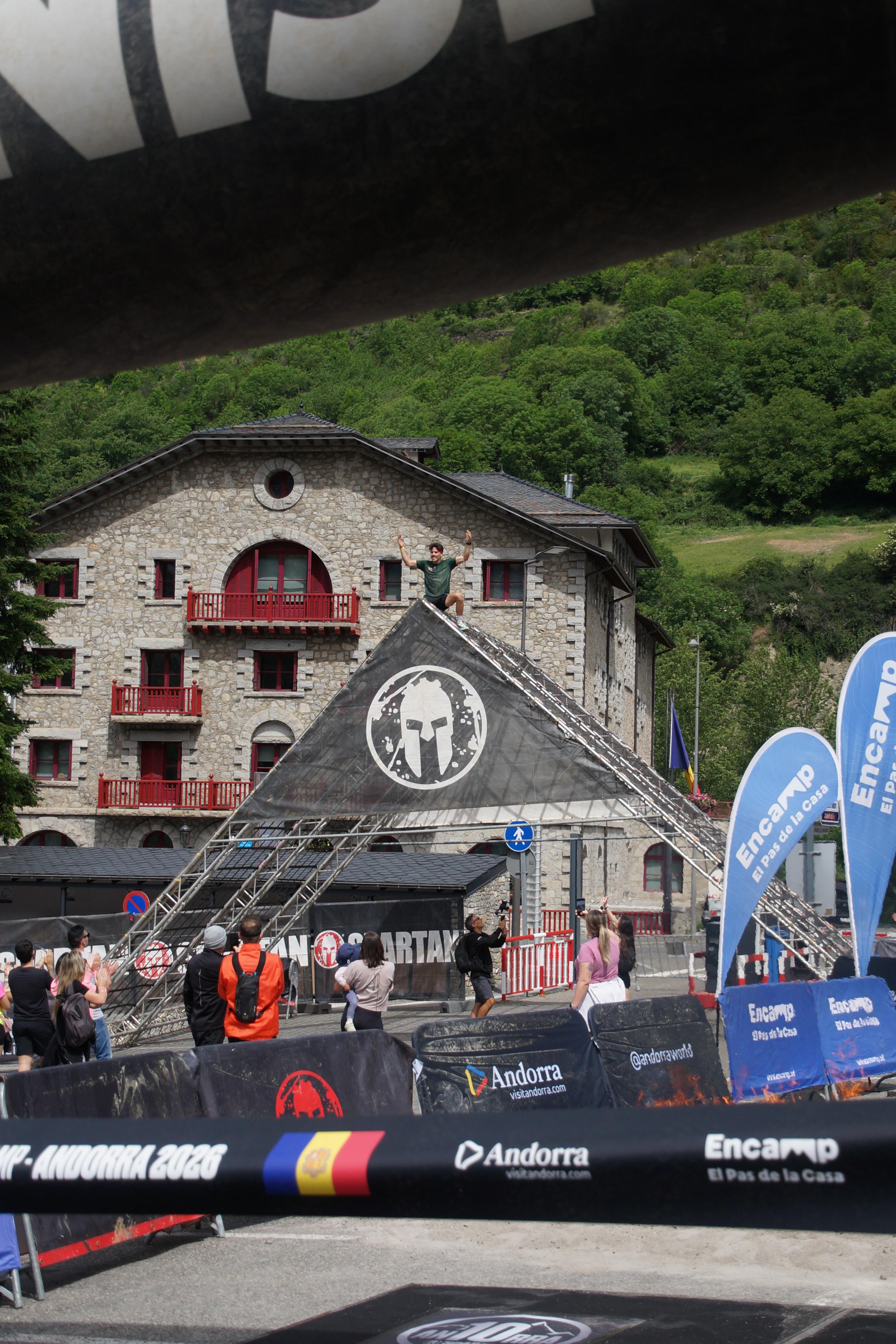 202606 06 spartan race @ComuEncamp (1).jpg