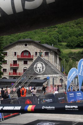 202606 06 spartan race @ComuEncamp (1).jpg.
