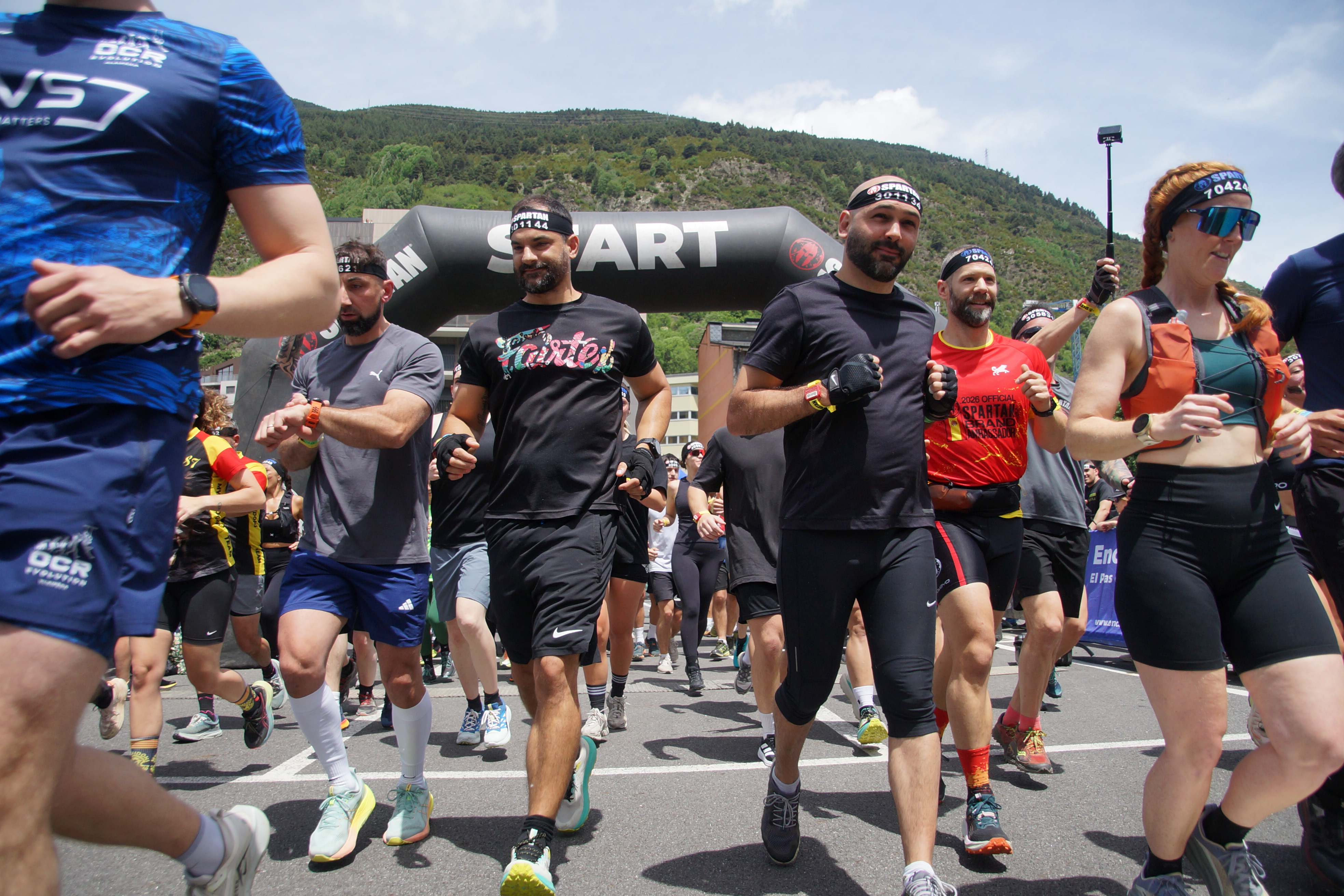 202606 06 spartan race @ComuEncamp (14).jpg