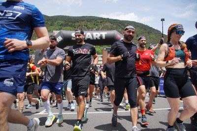 202606 06 spartan race @ComuEncamp (14).jpg.