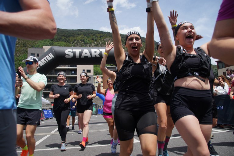 202606 06 spartan race @ComuEncamp (18).jpg
