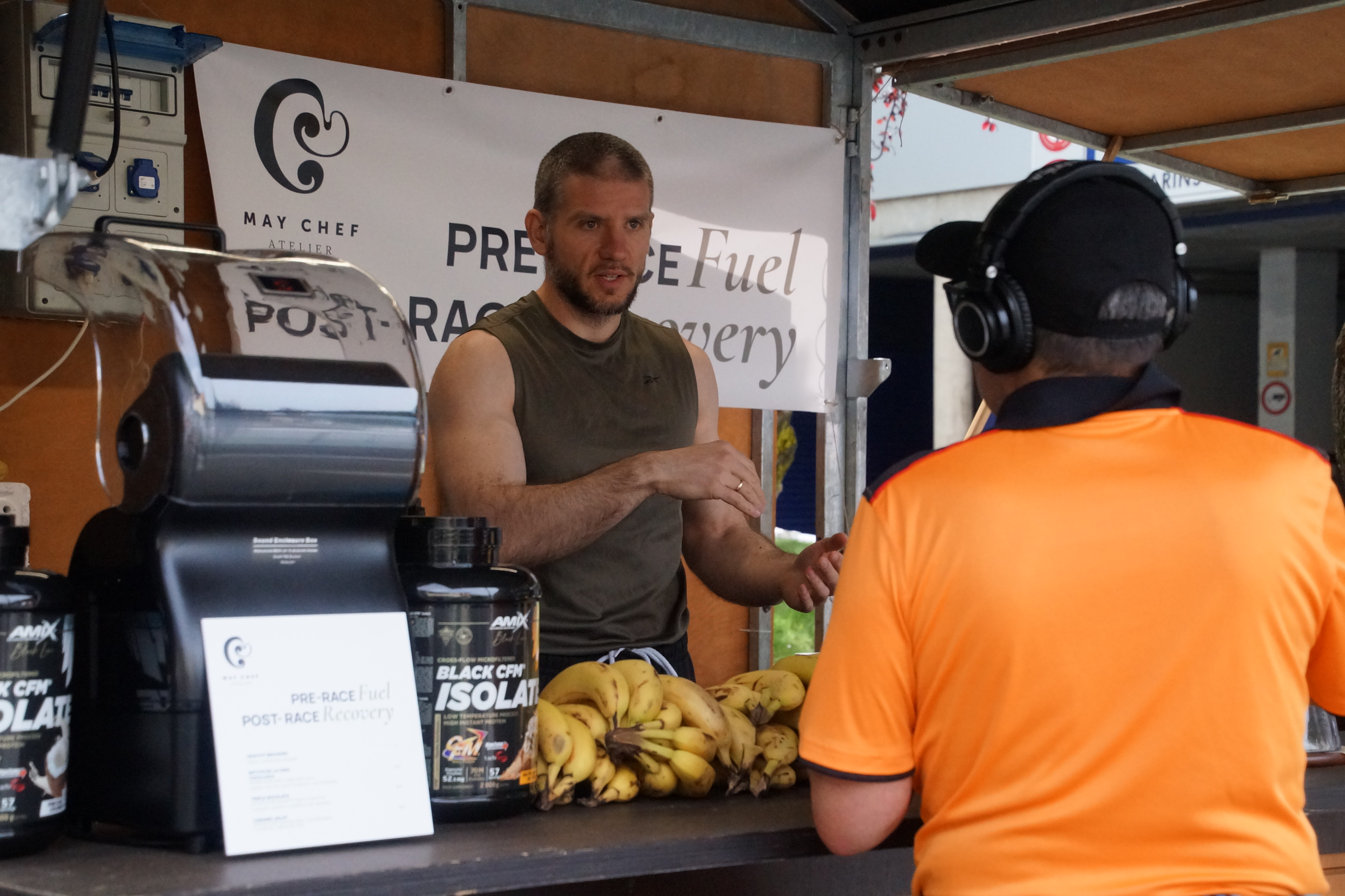 202606 06 spartan race @ComuEncamp (34).jpg