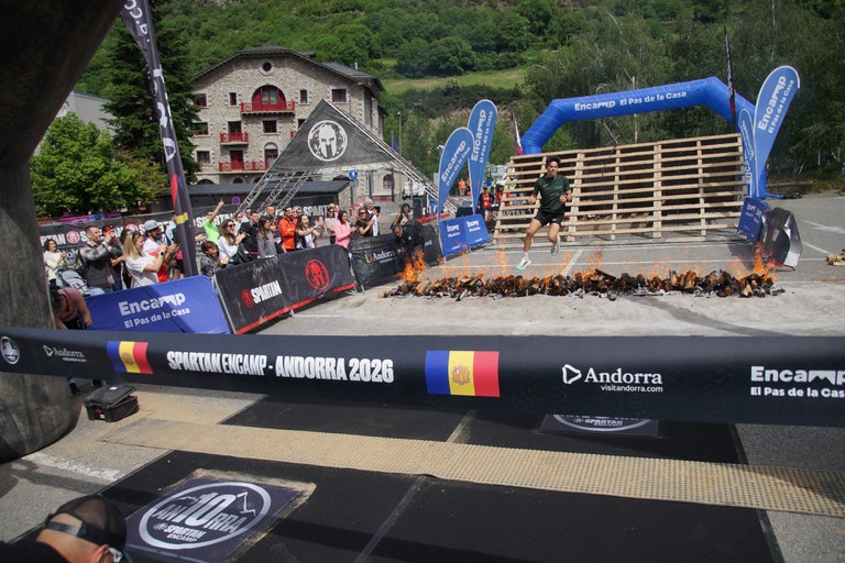 202606 06 spartan race @ComuEncamp (36).jpg