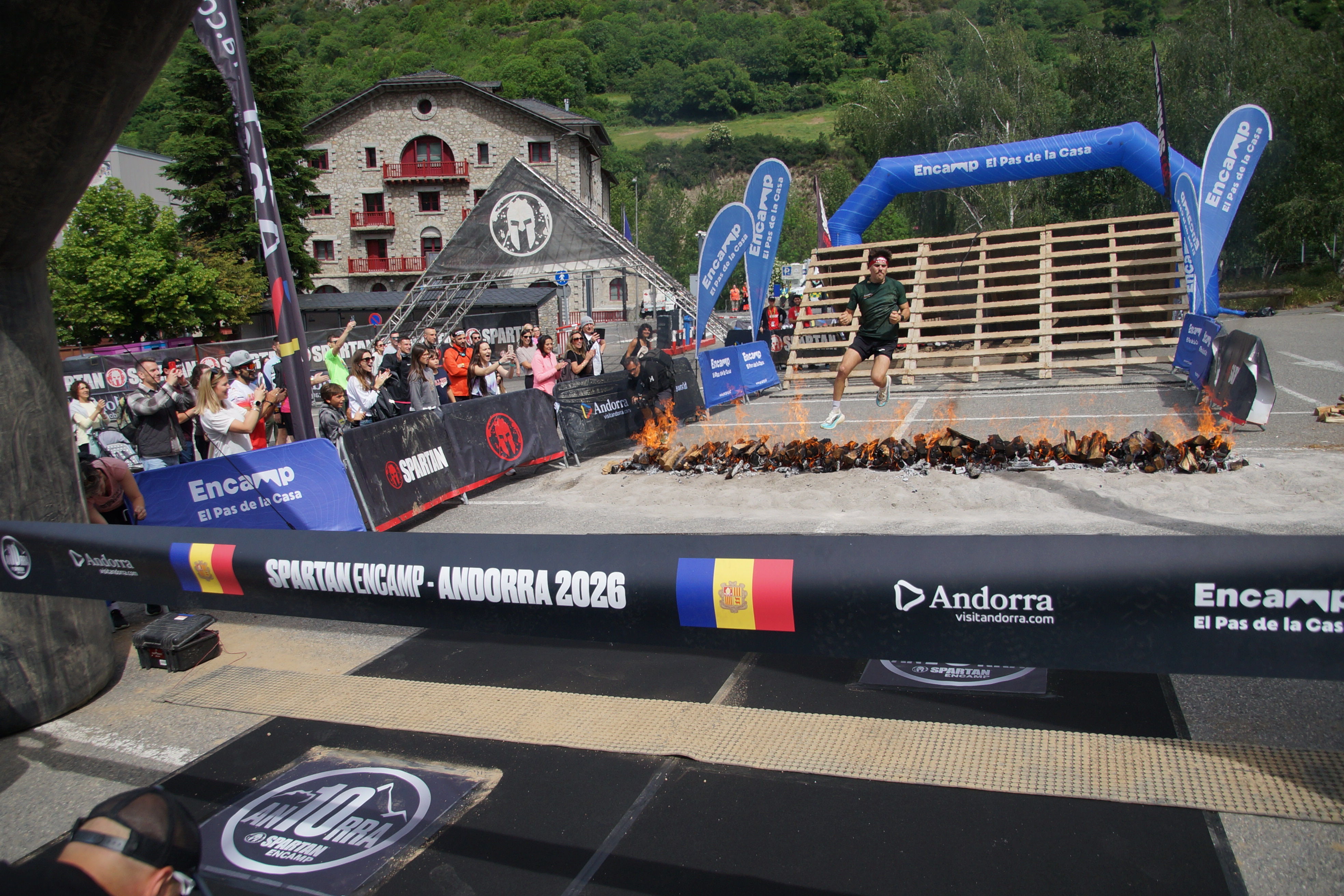 202606 06 spartan race @ComuEncamp (36).jpg