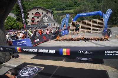202606 06 spartan race @ComuEncamp (36).jpg.