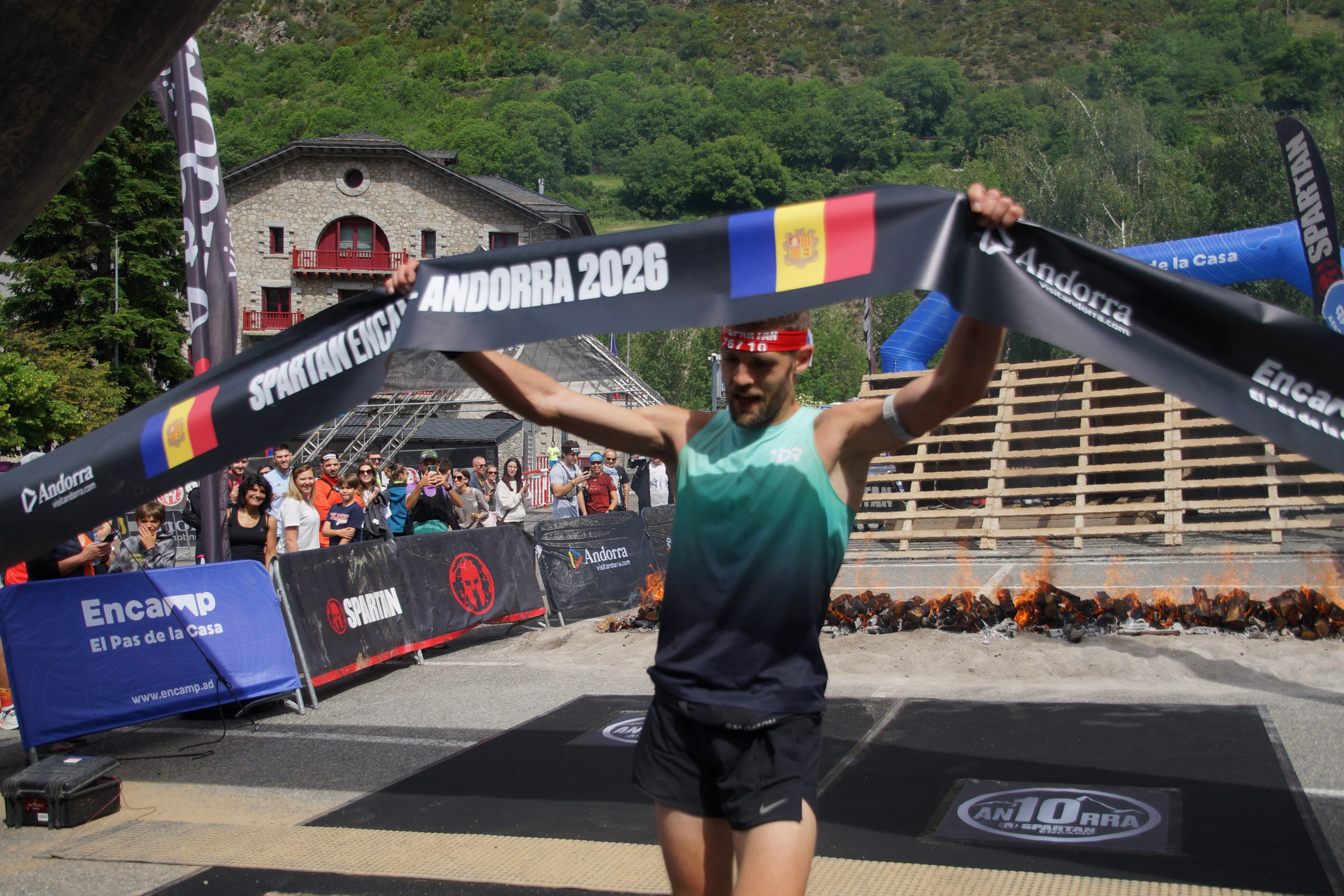 202606 06 spartan race @ComuEncamp (5).jpg
