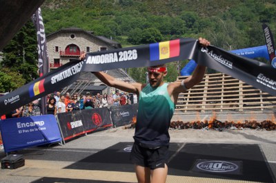 202606 06 spartan race @ComuEncamp (5).jpg.