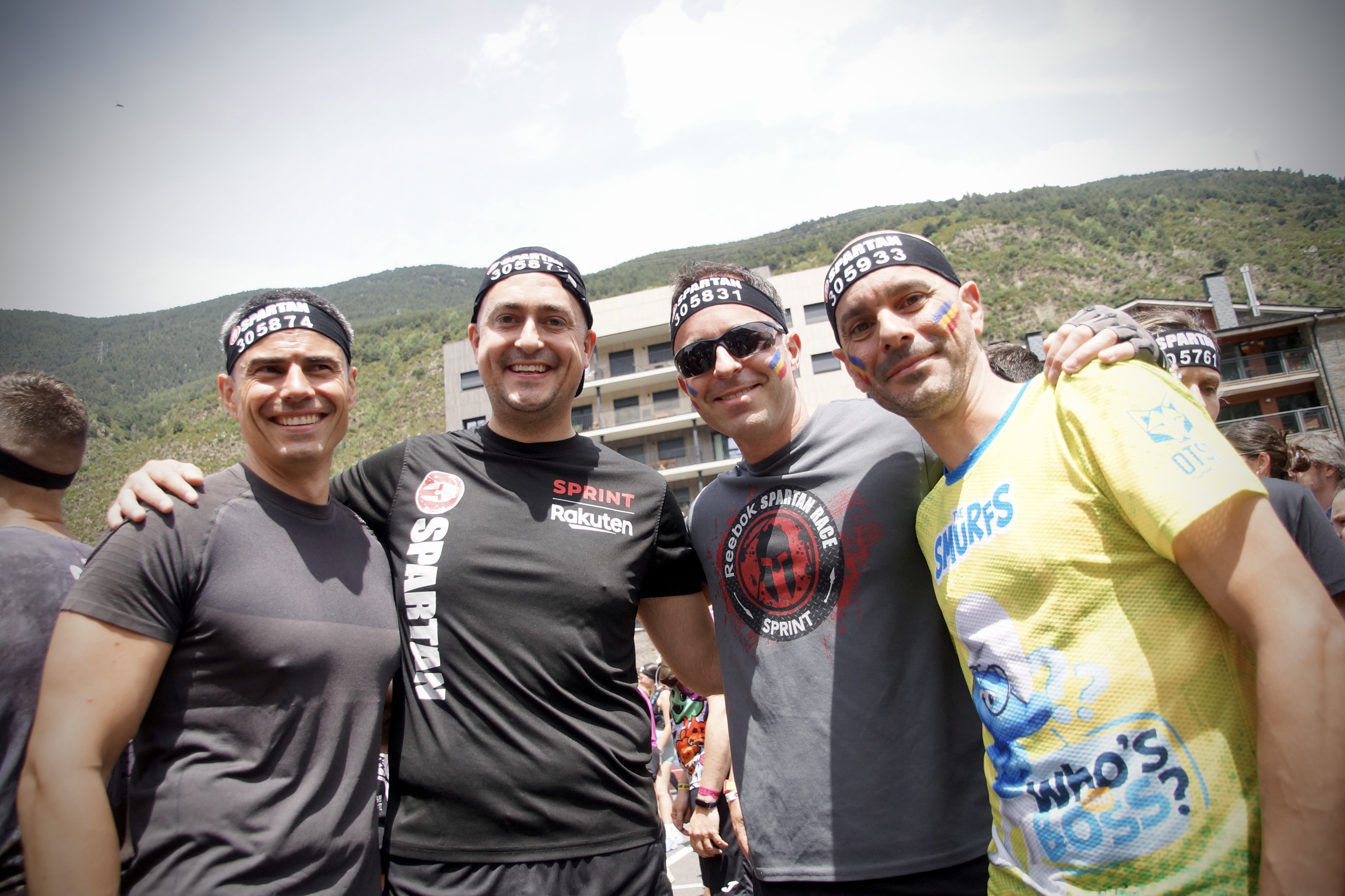 202606 06 spartan race @ComuEncamp (8).jpg