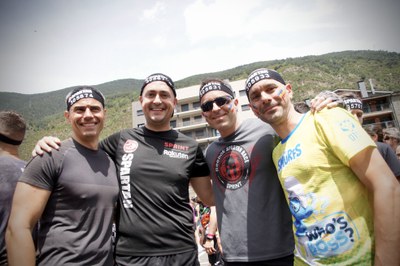 202606 06 spartan race @ComuEncamp (8).jpg.