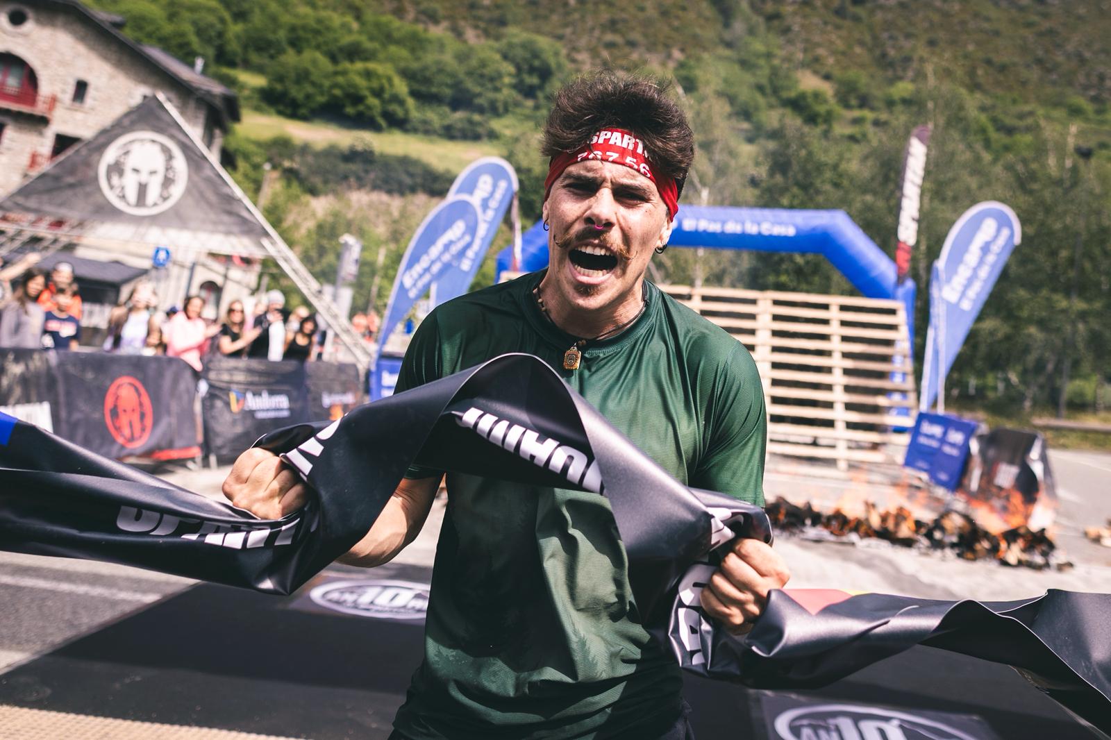 20260606 Spartan Race @AJaen per Spartan_ComuEncamp (1).jpeg