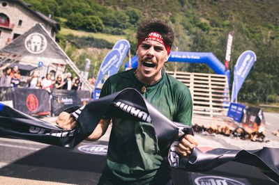 20260606 Spartan Race @AJaen per Spartan_ComuEncamp (1).jpeg.