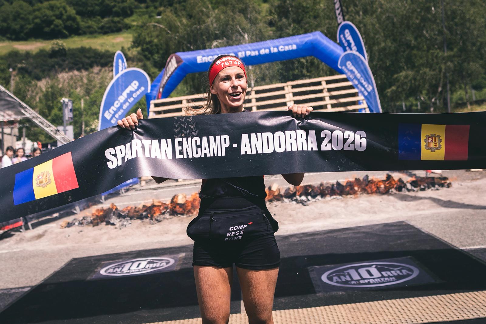 20260606 Spartan Race @AJaen per Spartan_ComuEncamp (11).jpeg