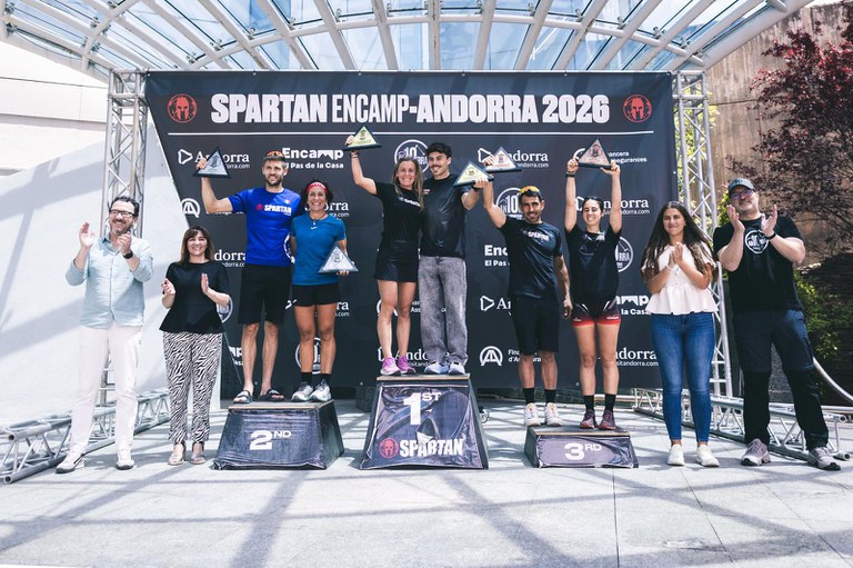 20260606 Spartan Race @AJaen per Spartan_ComuEncamp (5).jpeg