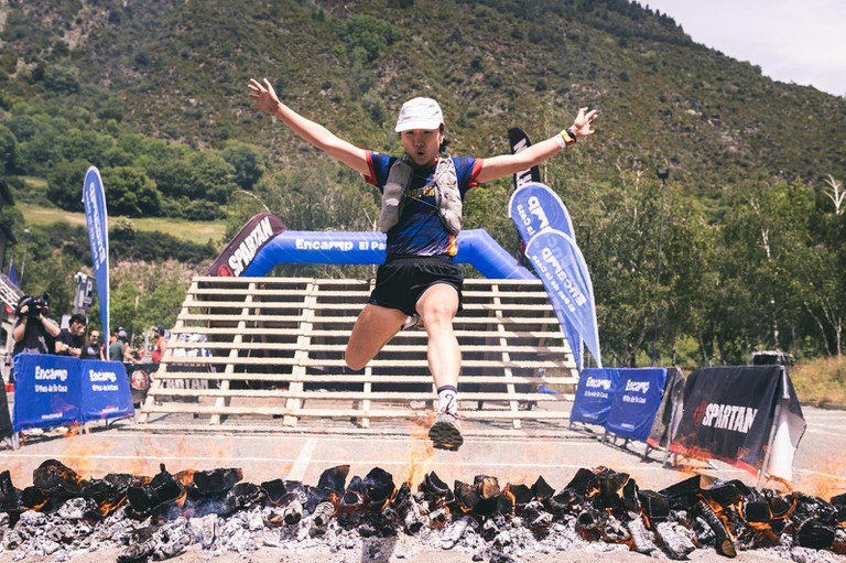 20260606 Spartan Race @AJaen per Spartan_ComuEncamp (7).jpeg