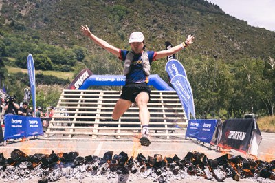20260606 Spartan Race @AJaen per Spartan_ComuEncamp (7).jpeg.