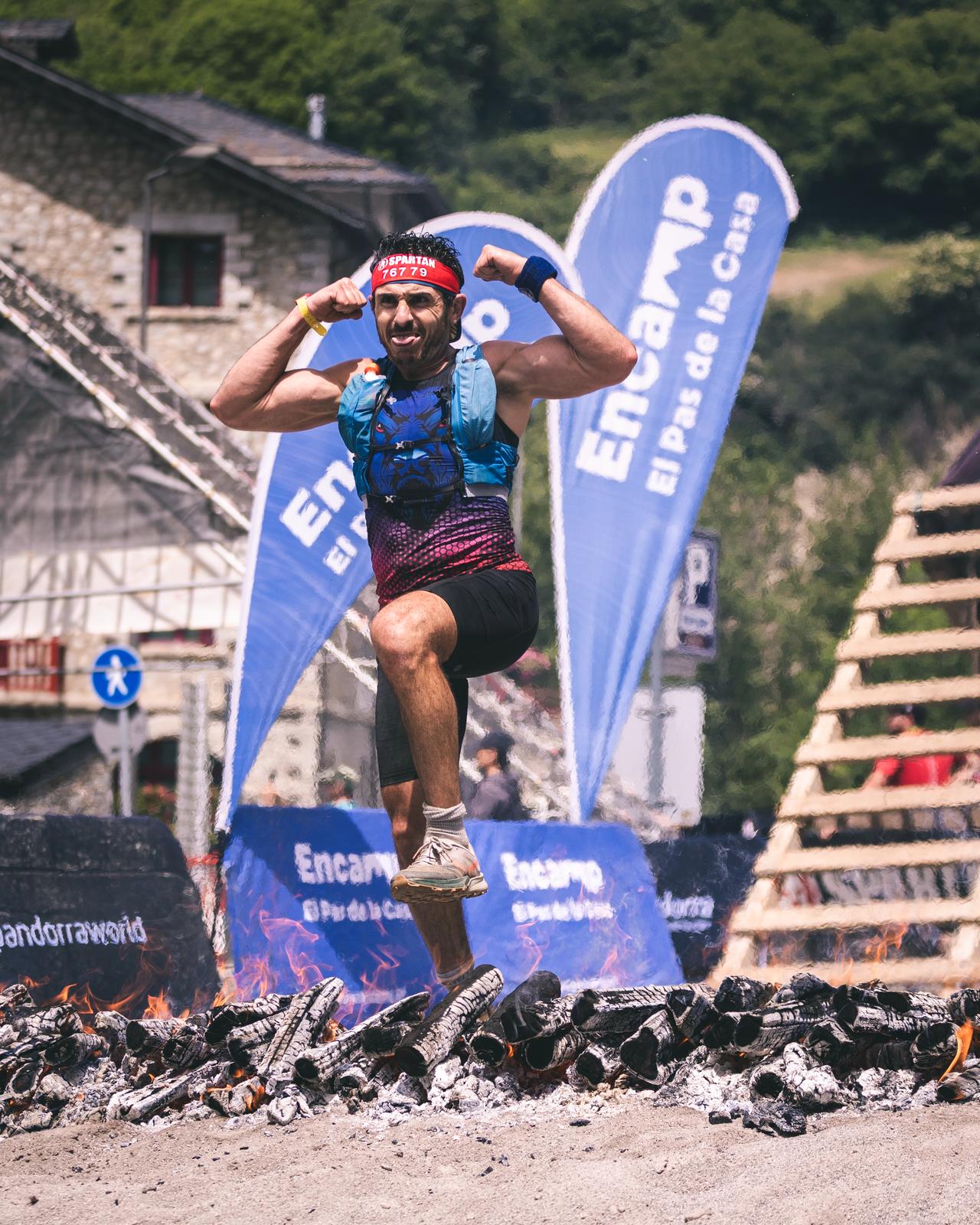 20260606 Spartan Race @AJaen per Spartan_ComuEncamp (8).jpeg