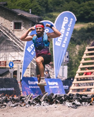 20260606 Spartan Race @AJaen per Spartan_ComuEncamp (8).jpeg.