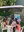 Activitats de la Bibliopiscina Encamp 2022