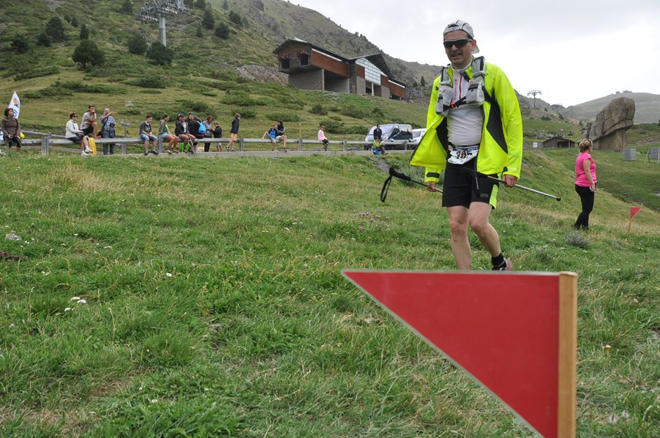 Travessa Encamp-003.jpg