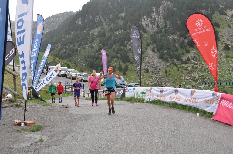 Travessa Encamp-002.jpg