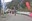 Travessa Encamp-002.jpg
