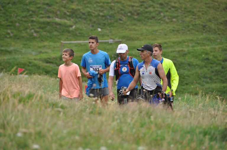 Travessa Encamp-005.jpg